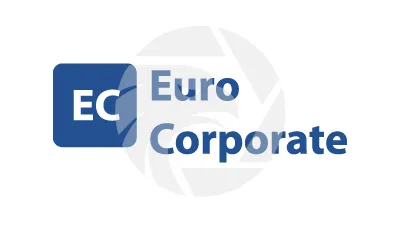 EuroCorporate