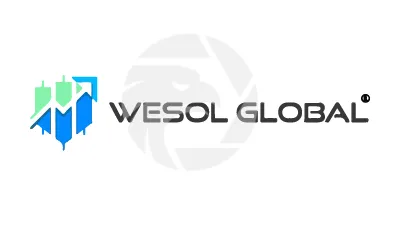 WESOL GLOBAL