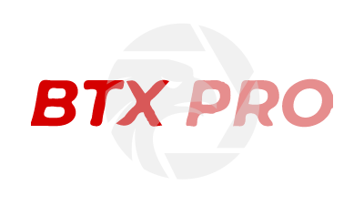 BTX Pro Meta FX