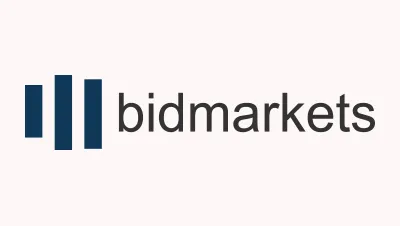BidMarkets