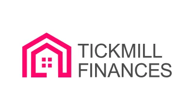 tickmill-finances
