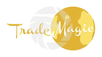 Trade Magic