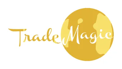 Trade Magic