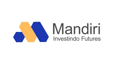 Mandiri Investindo Futures