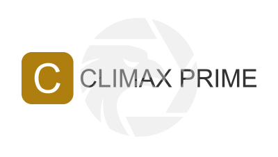 Climax Prime