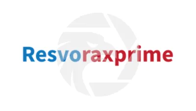 Resvoraxprime