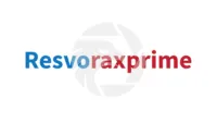 Resvoraxprime