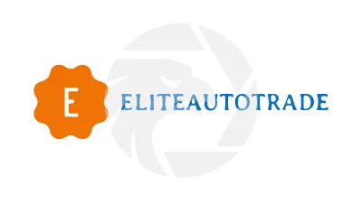 ELITEAUTOTRADE