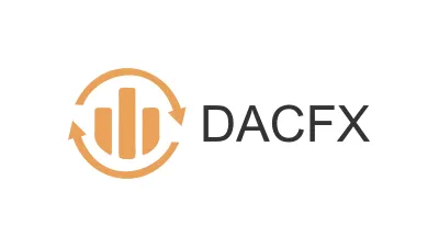 DACFX