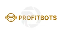 BITMINE OPTIONS