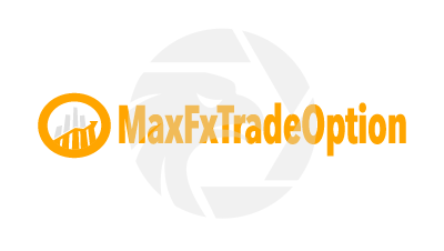 MaxFxTradeOption