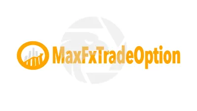 MaxFxTradeOption