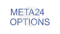 Meta24Options