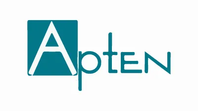 APTEN