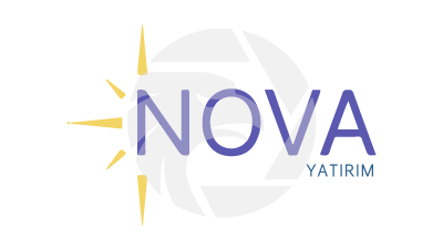 NOVA YATIRIM