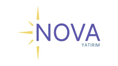 NOVA YATIRIM