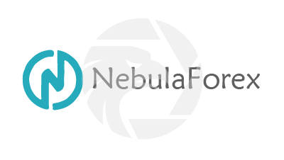 NebulaForex