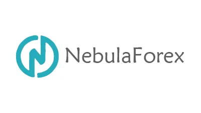 NebulaForex
