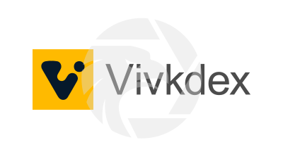 vivkdex