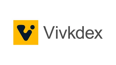 vivkdex