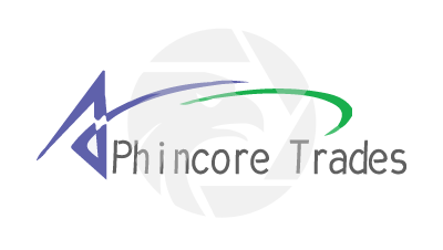 Phincore Trades