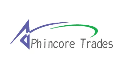 Phincore Trades