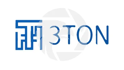 3Ton
