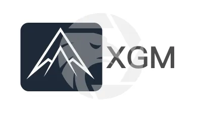 XGM