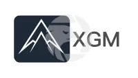XGM