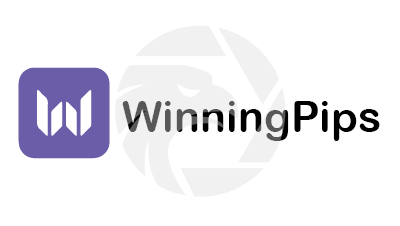 WinningPips