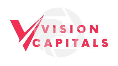 Visioncapitals 