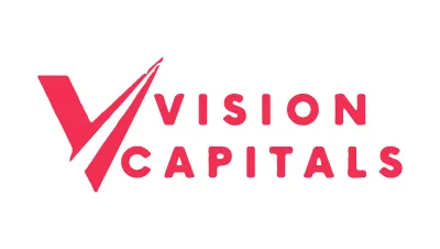 Visioncapitals 