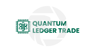 Quantum Ledger Trade