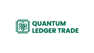 Quantum Ledger Trade