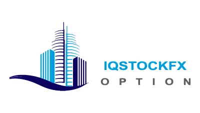Iqstockfxoption ™