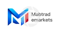 Mabtrademarkets