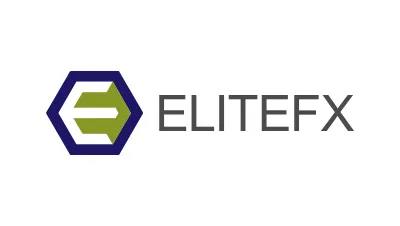 elitefx trades
