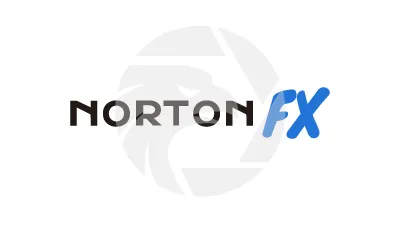 Nortonfx