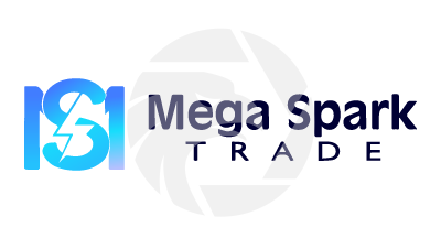 Mega Spark TRADE