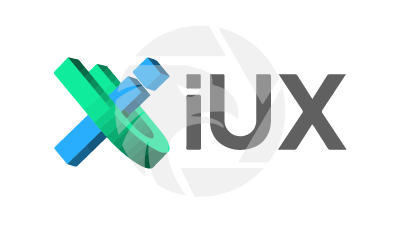 IUX MARKETS