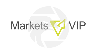Markets VIP