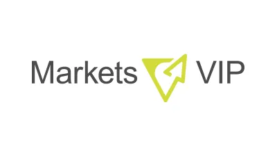 Markets VIP