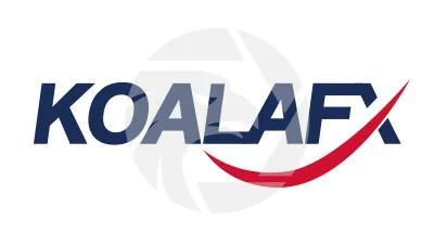 KOALAFX