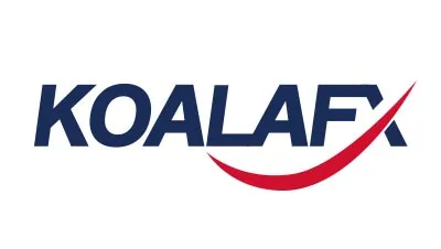 KOALAFX
