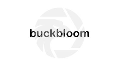 buckbloom.pro