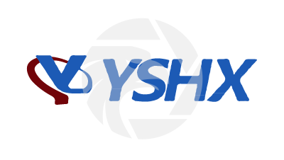 YSHX