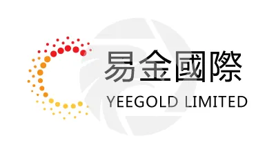 YEEGOLD