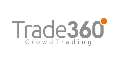 Trade360