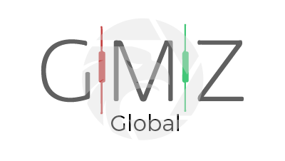 GMZ Global