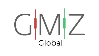 GMZ Global